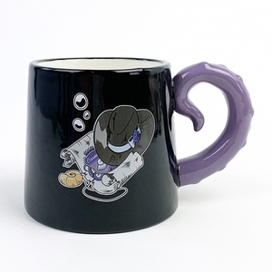 ftqQFS0SOQ4DOypUaLWE.jpg?w=940&h=940