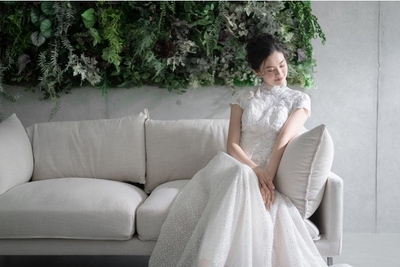 ftrcxLEY22BTgdPehSW5.jpg?w=940&h=940