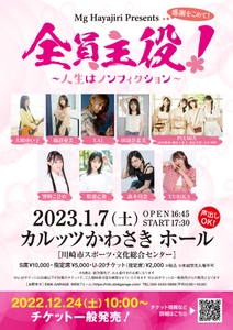 fttA6gDGAZSRWgILyDSQ.jpg?w=940&h=940