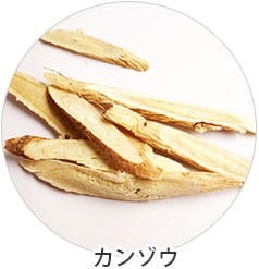 ftvB8rjrC7x0bzQ0a4Do.jpg?w=940&h=940