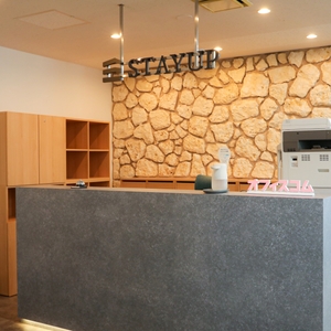 ftvyrjwI6HvJIu3XLMIX.jpg?w=940&h=940