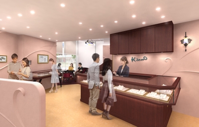 ftyNo02xuJXk2CiAugZq.jpg?w=940&h=940