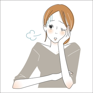 ftzDwkhQJT3KfjKHcEvW.jpg?w=940&h=940