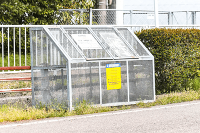 fu3Y06sVUuX2m9jMTyD7.png?w=940&h=940