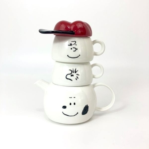 fu3YkXE3gNNtDwEU0Kkp.jpg?w=940&h=940