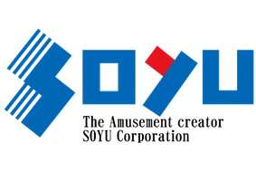株式会社ソユー