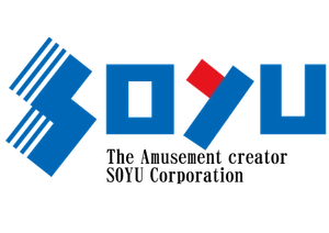 株式会社ソユー