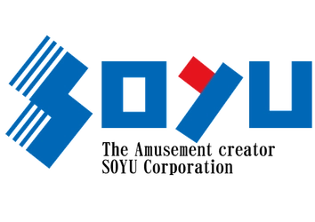 株式会社ソユーが第５６回（２０２２年度）グッドカンパニー大賞において優秀企業賞を受賞しました