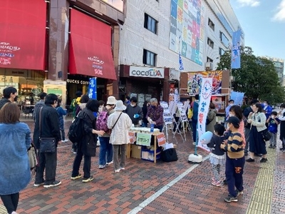 fu648ay2xcI0Vt4f5HgA.jpg?w=940&h=940