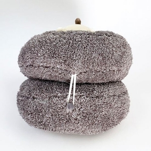 fu6vUQdemGxfqefU0hrP.jpg?w=940&h=940