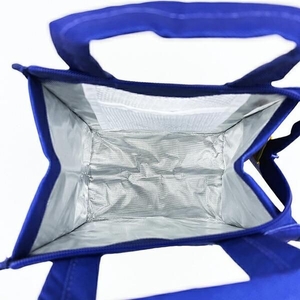 スヌーピーバッグ