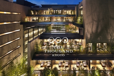 fuB9PRQAGJKnxqizPC1M.jpg?w=940&h=940