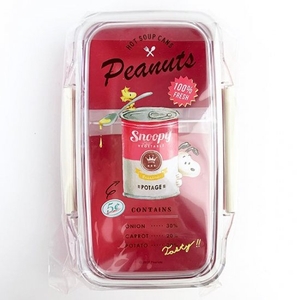 fuBl21N560FpxqnjVs1e.jpg?w=940&h=940