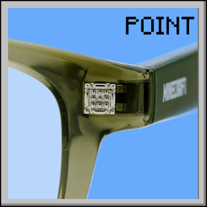 fuDcaIBjIqja4QgLgSZz.png?w=940&h=940