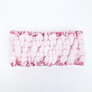 サンリオのヘアバンド