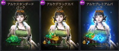 fuI43IKHM3vhKl8iGCzB.png?w=940&h=940