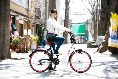 fuLLJl7u1ZuMLlrffIZM.jpg?w=940&h=940