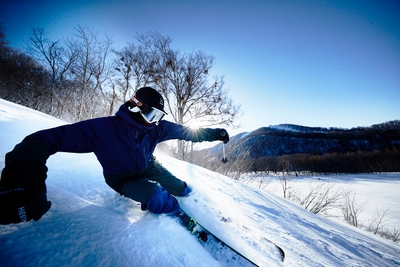 fuN66iKS4Gpr0QnUKhAw.jpg?w=940&h=940