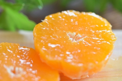 fuNCwGpEzGKSdHuIoDxt.jpg?w=940&h=940