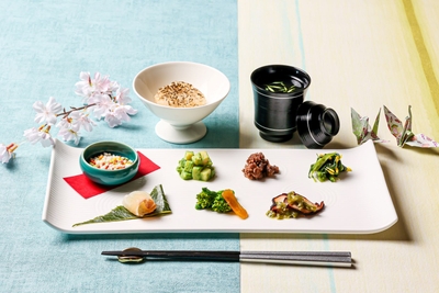 fuOnlIYZBgYvzrBgQzAb.jpg?w=940&h=940