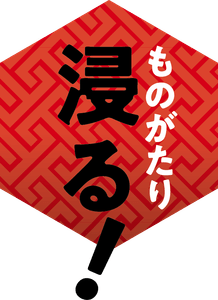 fuQ1041SiPGu6DvD30rj.png?w=940&h=940