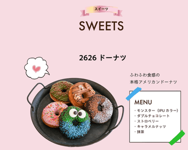 fuVSafZku1SeksGZKaUB.png?w=940&h=940