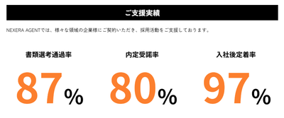 fuVxjjTNVL31BXk0kXrz.png?w=940&h=940