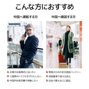 fuWDF0lxozdng6xIXs2O.jpg?w=940&h=940