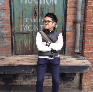 fuYBM5zVzzonX8kw7feg.png?w=940&h=940