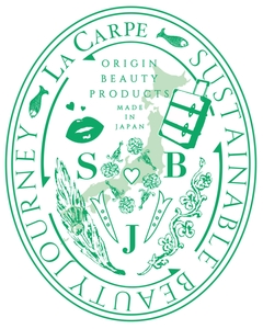 fuYRBZivgl0Lce5oFOVM.jpg?w=940&h=940