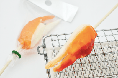 fuYqYptZu4UUpTl4FiIl.png?w=940&h=940