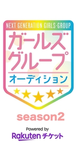 fuaXL3HCSH2U6Ui8XCKo.jpg?w=940&h=940