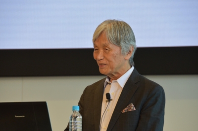 fubGQgXLfHE3iTYByxjN.jpg?w=940&h=940