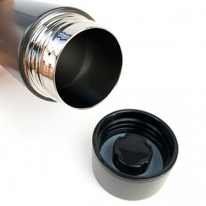 fubPnThCGy9FYGl8QFP2.jpg?w=940&h=940