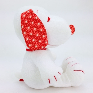 fudja829VMLqoWDqSoby.jpg?w=940&h=940