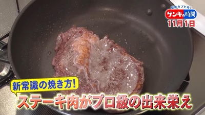 fue2pLp9Q06M4gEkJoRI.jpg?w=940&h=940