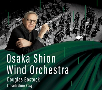 fuekUdZgZu4iM0NULkbg.jpeg?w=940&h=940