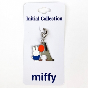 fui0hLgnRPYbaOU9KtHk.jpg?w=940&h=940