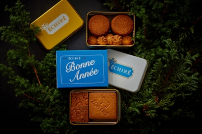 fup6yUjxnY08sb5gGQl9.jpg?w=940&h=940