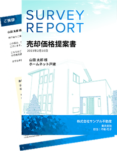 fuqokmFdMQmUwBL1wYQJ.png?w=940&h=940