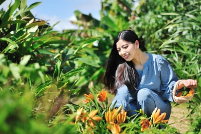 fuusQzt0IeG5hLoa9gE2.jpg?w=940&h=940