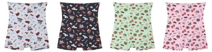 品番:LF3057 サイズ:M,L カラー:GR/KO/PU/PI 価格:¥1,980(税込)