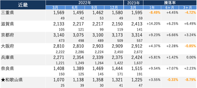 fv0hXcQl8i2wQ1oYyLUg.png?w=940&h=940