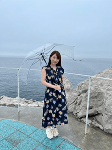 fv5xgrpxAsLMe5q7AXJ3.png?w=940&h=940