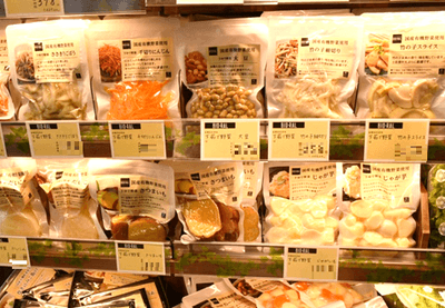 fv6JmvcWBQPXU4b9O0Fa.png?w=940&h=940