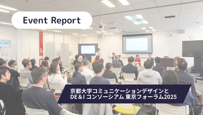 fv6P69xcjwmB4J4Fi2A7.png?w=940&h=940