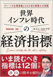 fv6ofUiknsk7Ij1RmvEf.jpg?w=940&h=940