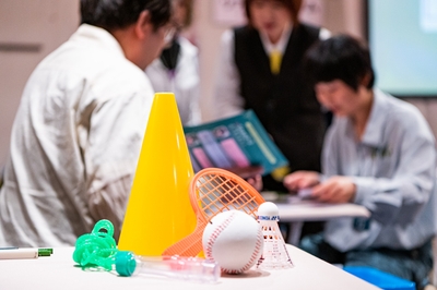 fv7YzstOxCAo7S9WZXCd.jpg?w=940&h=940