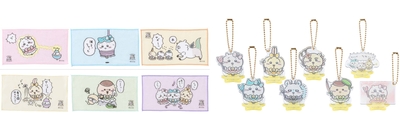 fv7gSffHns6dfMQ1VtH0.jpg?w=940&h=940