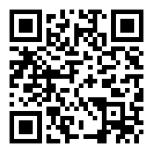 fv9Qo4AvdR3xKpnJ9HyX.png?w=940&h=940